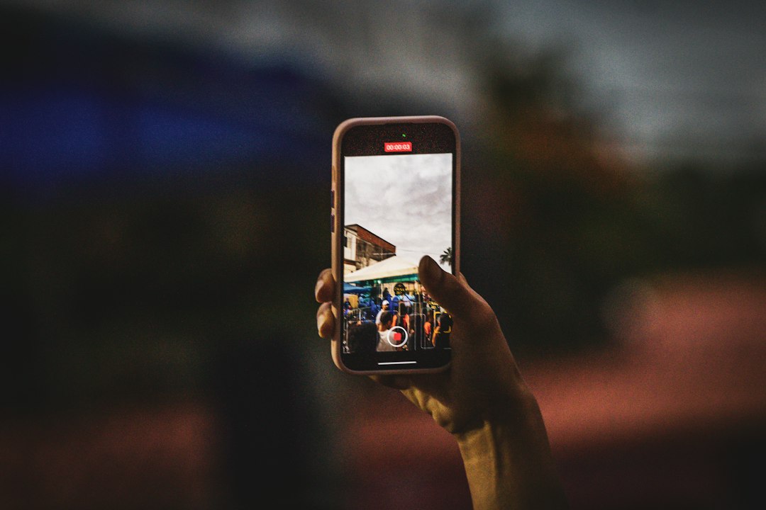 Right. Rate Image How to Rate Your Tinder Photos for Free