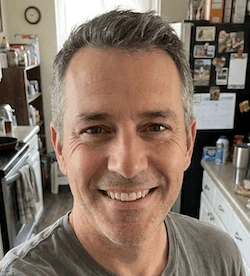 Pete — verified user
